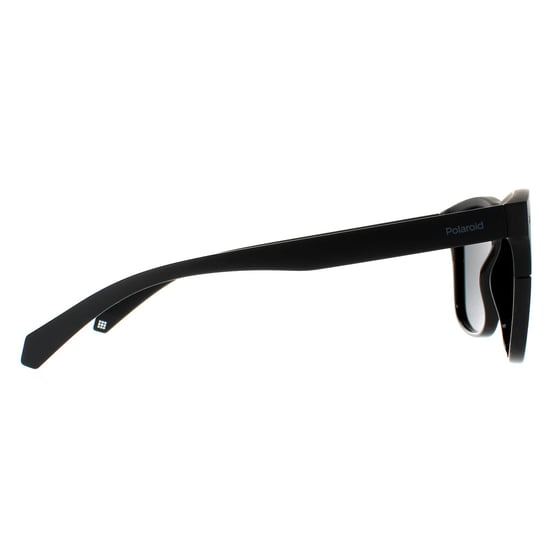 Polaroid Gafas De Sol PLD 6041/S 807M9 56 - Image 4