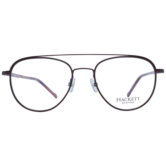 Hackett Gafas HEB262 175 54 - Image 2