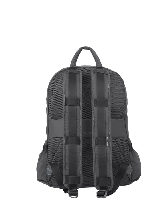 Tucano Mochila Unisexo - Image 3