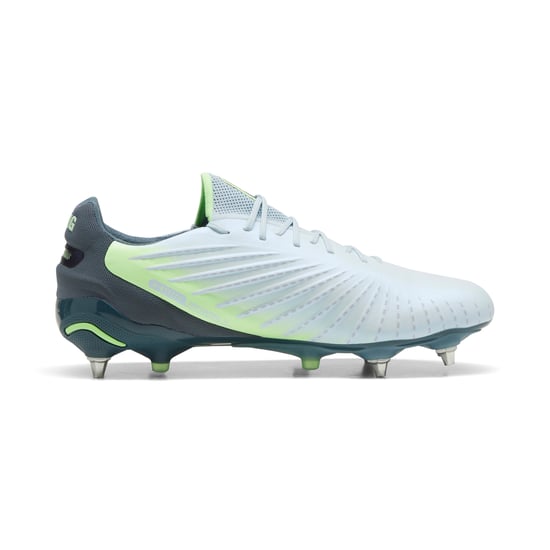 PUMA Mens KING ULTIMATE MxSG Football Boots - Image 5