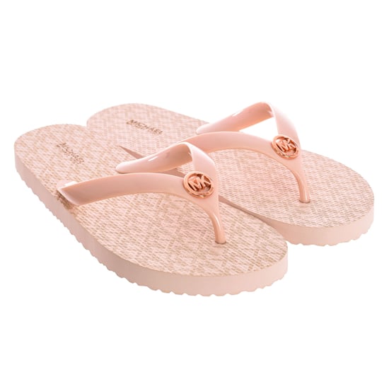 Women's flip flops 49S9MKFA1Q