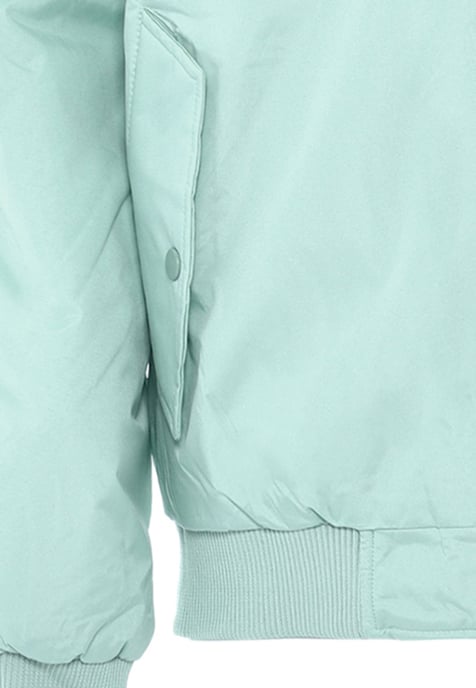 Mo blouson jacket Men - Image 3