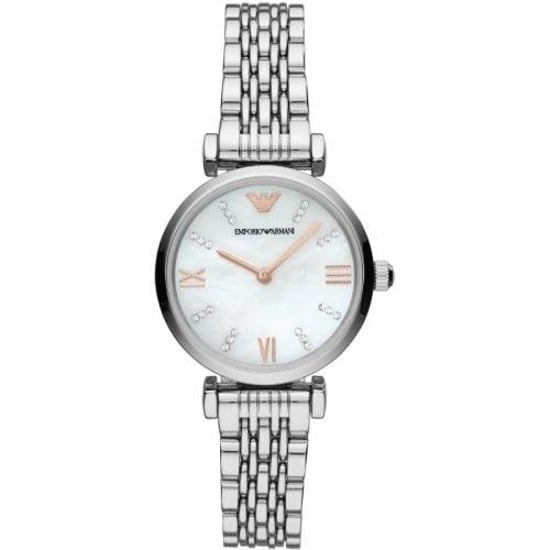 Armani Ladies AR11204 watch
