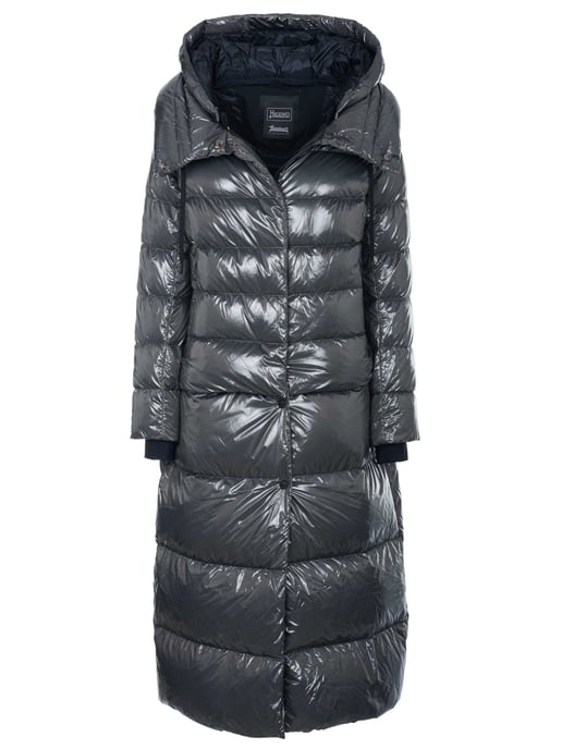 chaqueta herno - Image 1