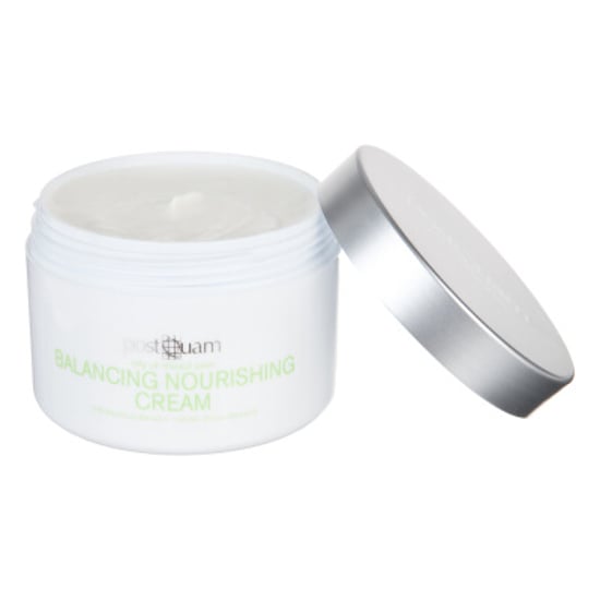 NUTRITIVA 200 ML. MIXTA - Image 3