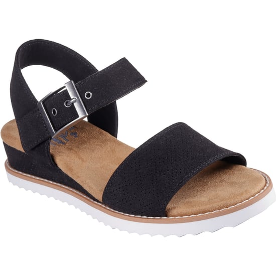 Desert Kiss Serendipitous Sandal - Image 1