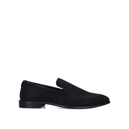 KG Kurt Geiger  Sting Loafers