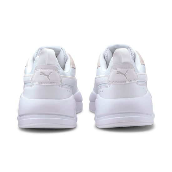 PUMA Mens X-Ray Trainers