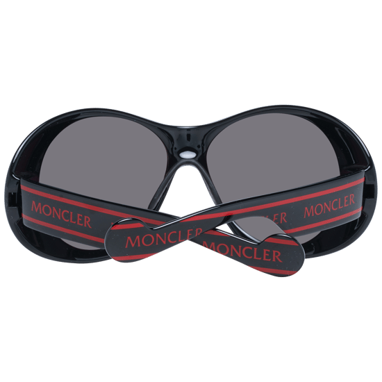 Moncler Gafas De Sol ML0148 01C 64 - Image 3