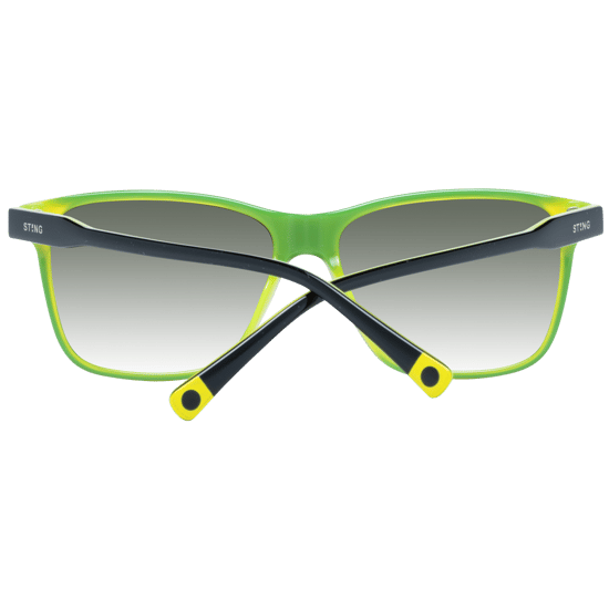 Sting Gafas De Sol SST133 0B29 57 - Image 3