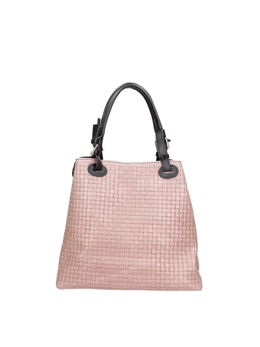 Gave Lux bolso de compras Mujer ANTIQUE PINK - Image 4