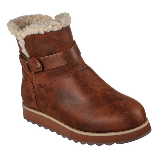 Keepsakes 2.0 Ankle Boots - Image 1
