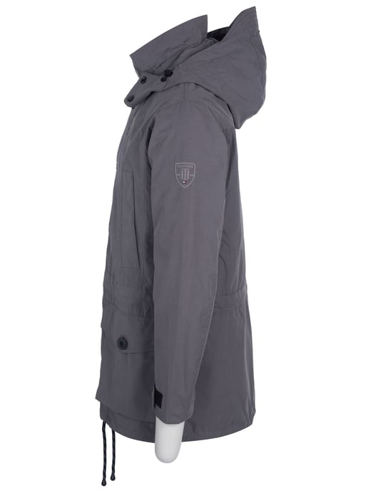 chaqueta tommy hilfiger - Image 3