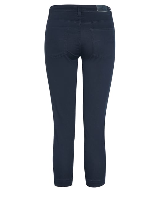Pantalón vaquero Trussardi - Image 2