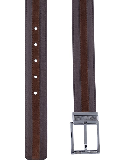 cinturón bally - Image 2