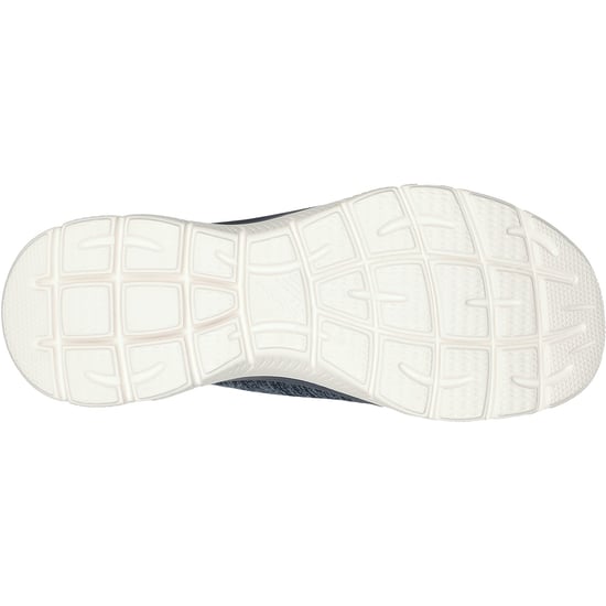 Summits Dazzling Haze Shoes - Image 2