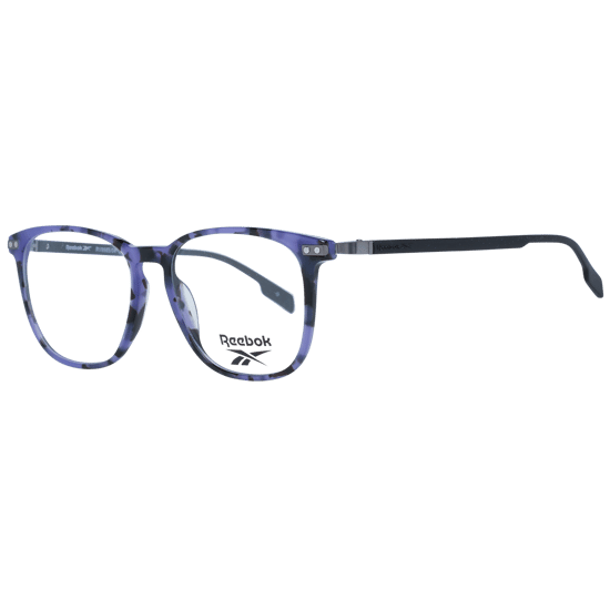Reebok Gafas RV9565 04 53 - Image 1