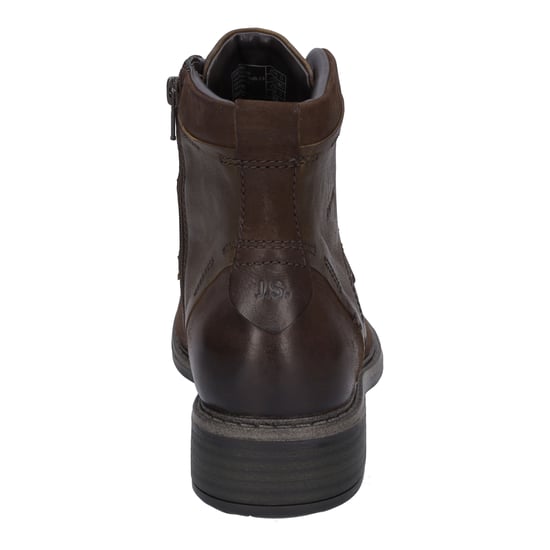 JOSEF SEIBEL Selena 50 | Botines de Mujeres | marrón - Image 5