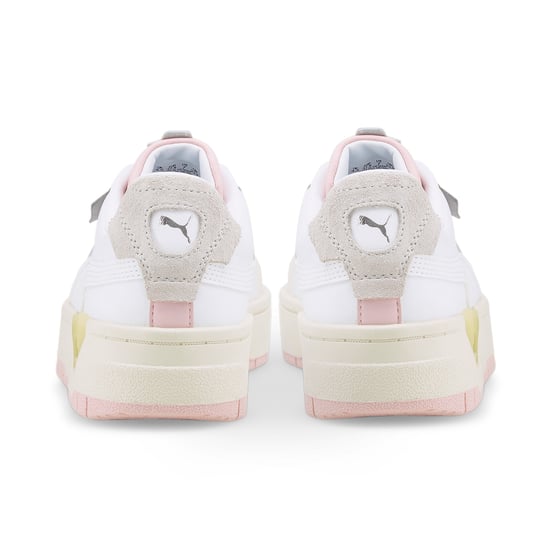 Zapatillas PUMA Cali Dream para mujer - Image 3