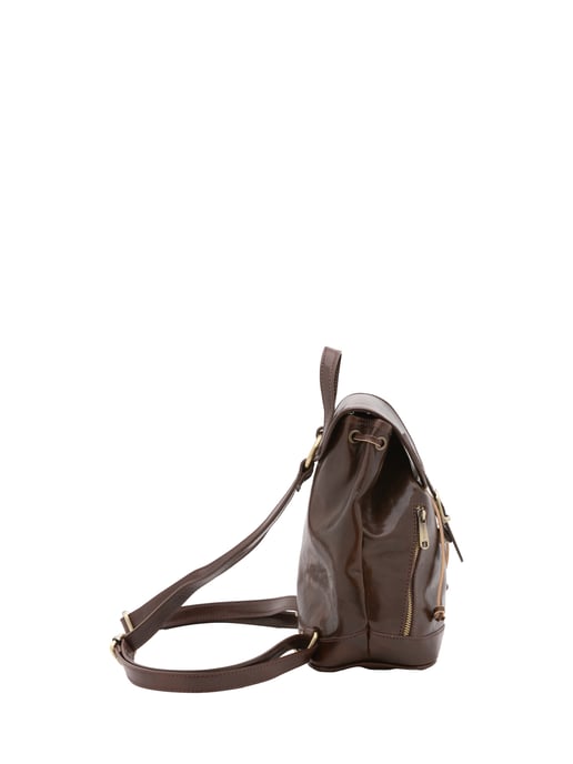 I Fratelli Bolso de hombro Mujer - Image 3
