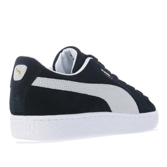 Puma Suede Classic Entrenadores - Image 3