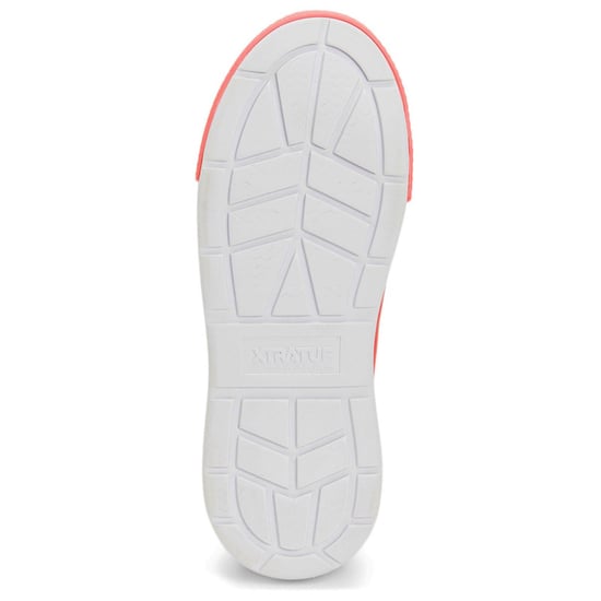 Xtratuf ADB Sport Rubber Coral Wellington Boots - Image 3