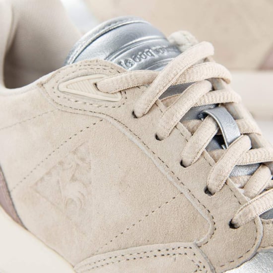 Zapatillas Le Coq Sportif Omega x para mujer - Image 3
