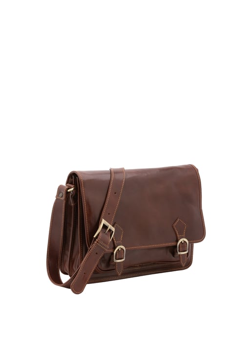 I Fratelli Bolso de hombro Mujer - Image 2