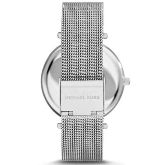 Michael Kors MK3367 Ladies Darci Watch