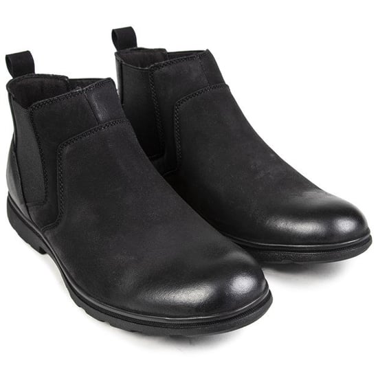 Hush Puppies Tyrone Botas - Image 2
