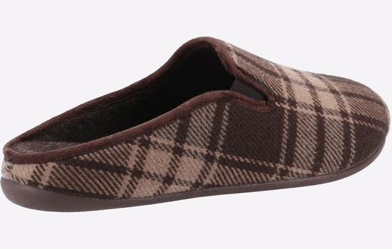 Cotswold Syde Mens - Image 3