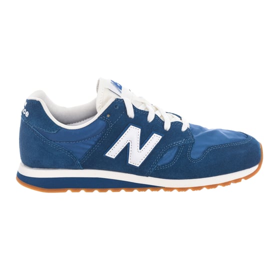 Zapatillas Deportivas con cordones U520 hombre - Image 1