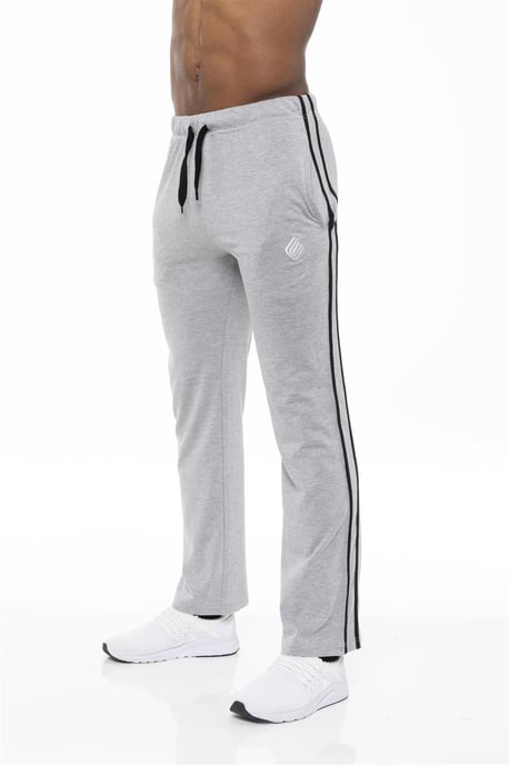 Pantalones Enzo para hombre - Image 5