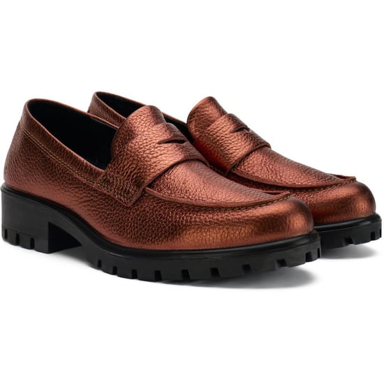 Ecco Modtray Shoes - Image 2