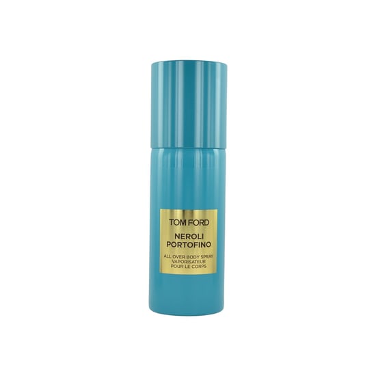 Neroli Portofino Body Spray 150ml - Image 1