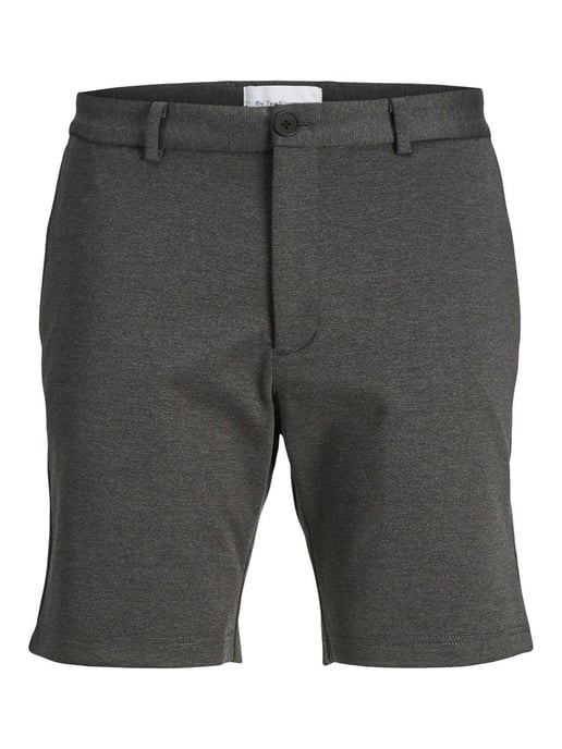 The Original Performance Shorts - Dark Grey
