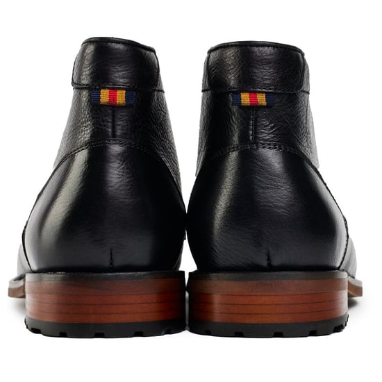 Botas Chukka Sole Crafted Drill 2 - Image 3