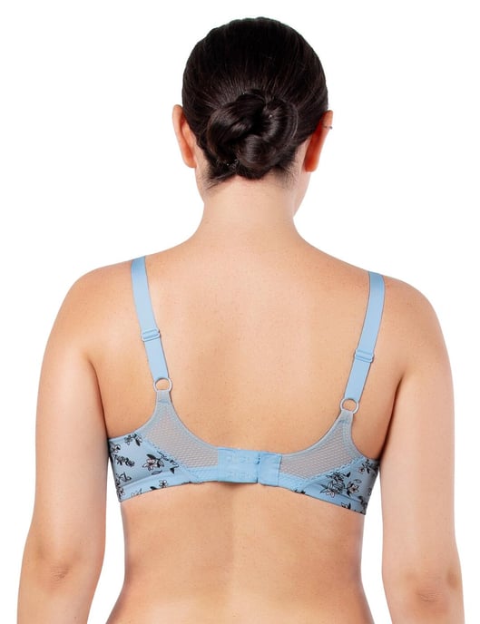 Parfait Ivy Plunge Bra