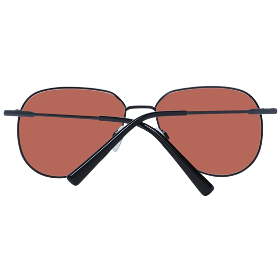 Serengeti Gafas De Sol SS543004 Haywood 56 - Image 3