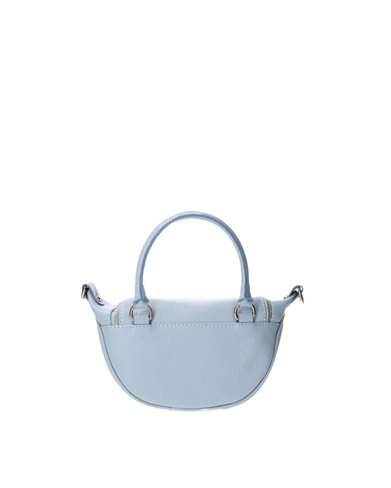 Viola Castellani bolso Mujer - Image 4