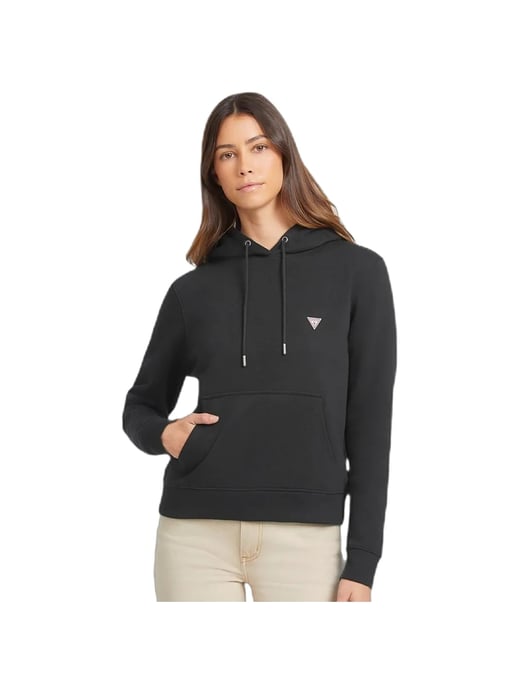 Sudadera mini Guess para mujer G - Image 1