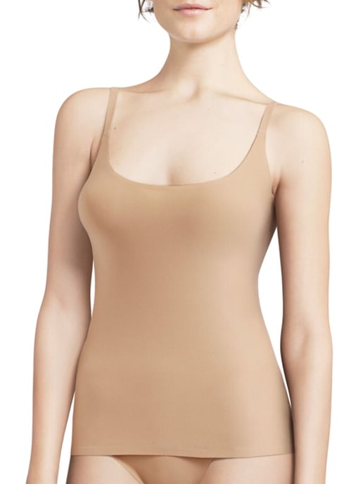 SoftStretch Camisole
