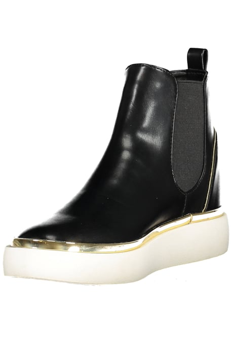 Botas Negras U.S. Polo Assn. - Image 3