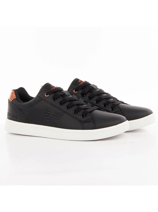 Zapatillas Bloko de Kaporal para hombre - Image 1