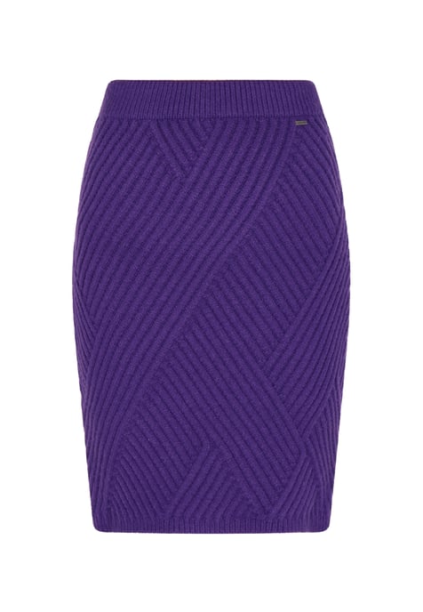 Dreimaster Skirt women - Image 1