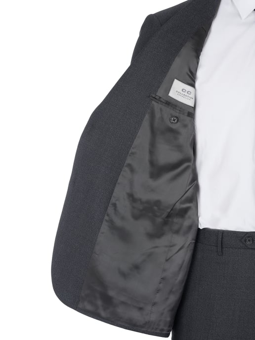 traje corneliani - Image 4
