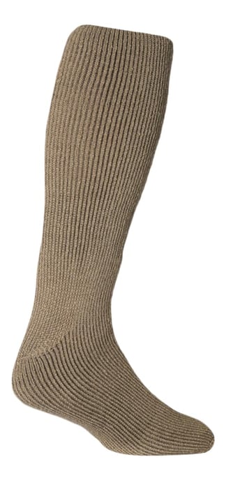 Calcetines térmicos para hombre 6-11 UK - Image 1