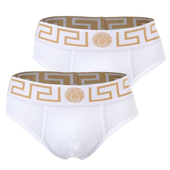 Versace Topeka Slip - Image 1