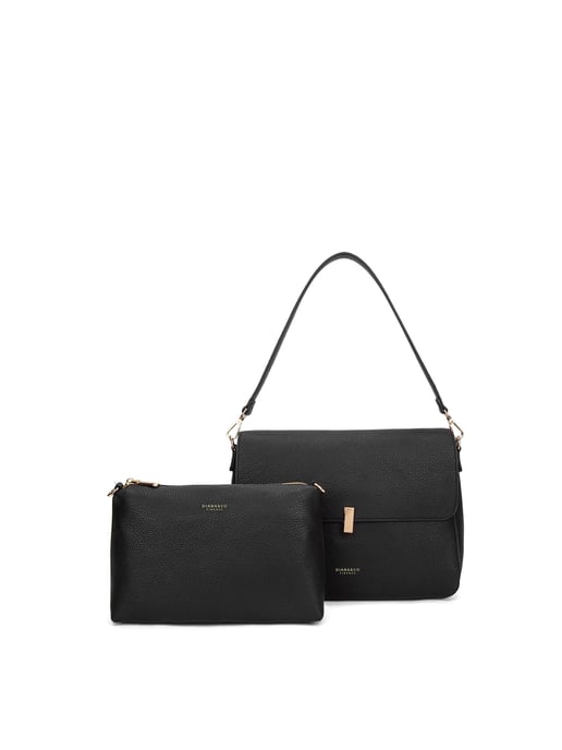 Diana&Co Bolso de hombro Mujer - Image 5