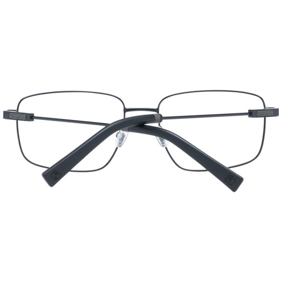 Timberland Gafas TB1738 001 57 - Image 3